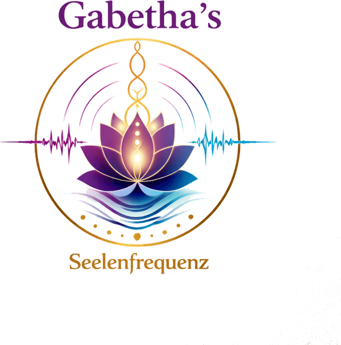 Logo Eveline Bergholz